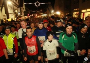 Adventslauf 2012 3990